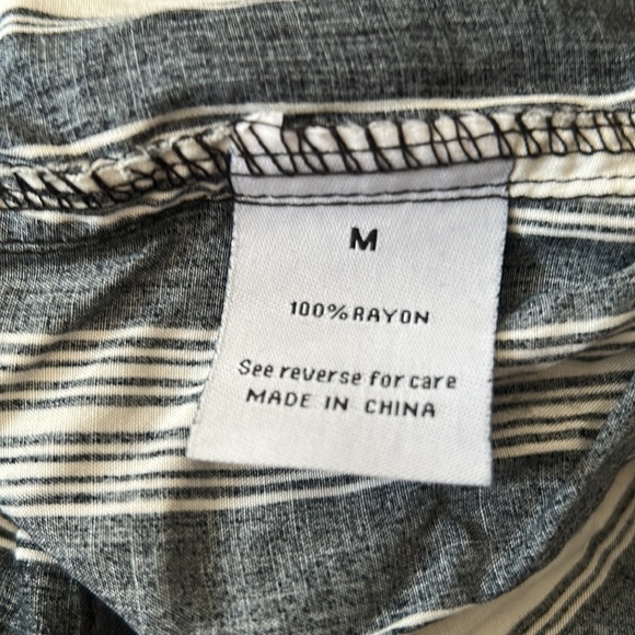 Jumpsuit - Picture 7 of 8